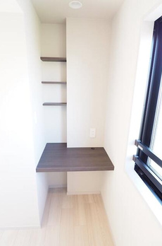 レジディア文京本郷Ⅳ 