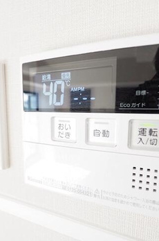 レジディア文京本郷Ⅳ 