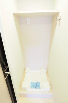 レジディア文京本郷Ⅳ 