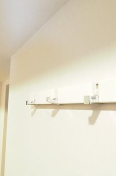 レジディア文京本郷Ⅳ 