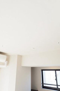 レジディア文京本郷Ⅳ 