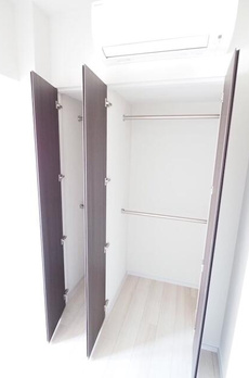 レジディア文京本郷Ⅳ 