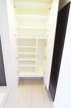 レジディア文京本郷Ⅳ 