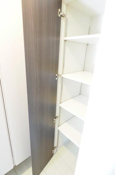 レジディア文京本郷Ⅳ 