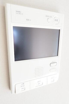 レジディア文京本郷Ⅳ 