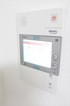 パレステージ文京江戸川橋 