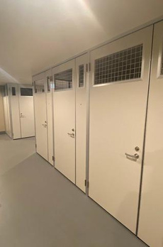 ＴＨＥ　ＣＯＮＯＥ　三田綱町 