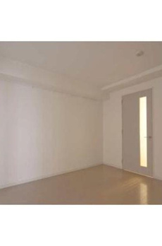 パークアクシス日本橋ステージ 