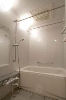 パークアクシス日本橋ステージ 