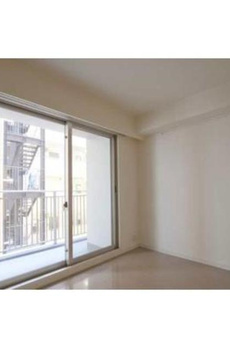 パークアクシス日本橋ステージ 