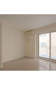 パークアクシス日本橋ステージ 