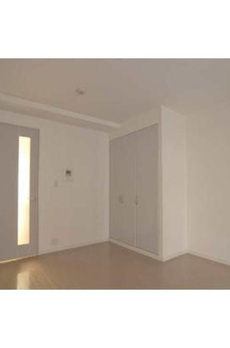 パークアクシス日本橋ステージ 