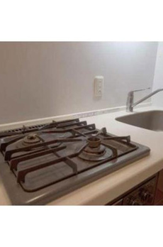 パークアクシス日本橋ステージ 