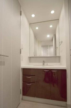 パークアクシス日本橋ステージ 