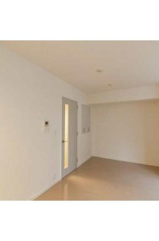 パークアクシス日本橋ステージ 