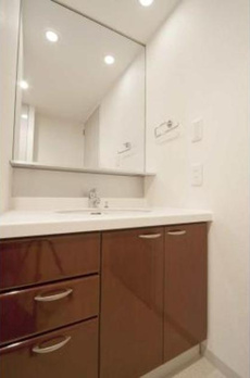 パークアクシス日本橋ステージ 