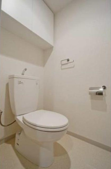 パークアクシス日本橋ステージ 