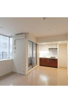 パークアクシス日本橋ステージ 