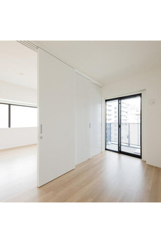 セントラルプレイス新宿御苑前 