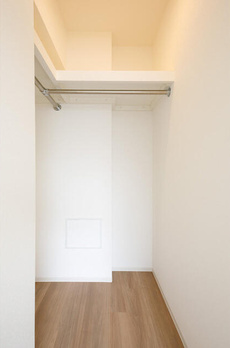 セントラルプレイス新宿御苑前 