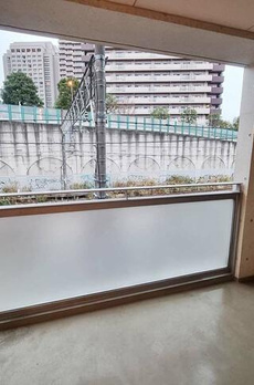 マイナビＳＴＡＹアーバンハイテラス恵比寿（プライムアーバン恵比寿） 