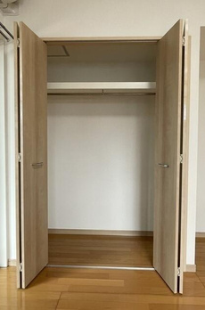 エーエス日暮里 