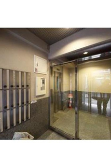 ブレコンプラザ銀座 