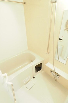 ドゥーエ梅屋敷 