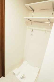ドゥーエ梅屋敷 