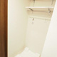 ドゥーエ梅屋敷 