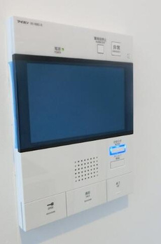 ＺＯＯＭ新宿夏目坂 