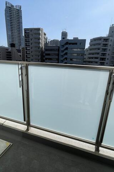 Ｌｏｇ新川 