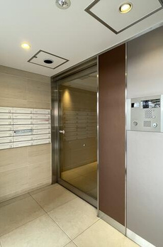 Ｌｏｇ新川 