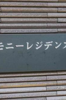 ハーモニーレジデンス浅草 