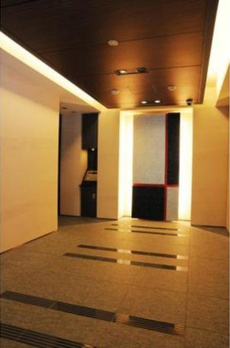 パークコート・ジオ永田町 