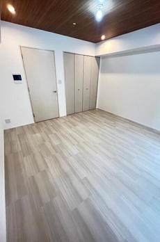 ピアネッタ汐留 