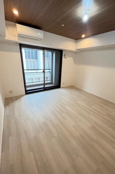 ピアネッタ汐留 