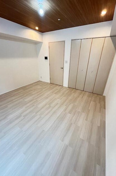 ピアネッタ汐留 