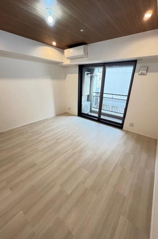 ピアネッタ汐留 