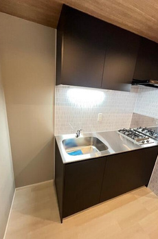 ピアネッタ汐留 