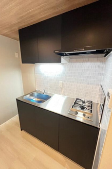 ピアネッタ汐留 