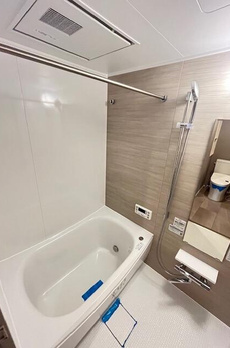 ピアネッタ汐留 