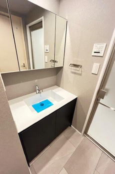 ピアネッタ汐留 