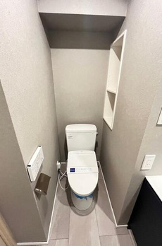 ピアネッタ汐留 