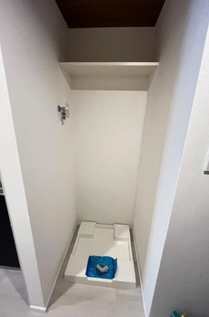 ピアネッタ汐留 