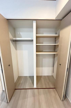 ピアネッタ汐留 