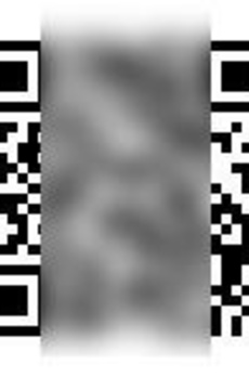 ピアネッタ汐留 