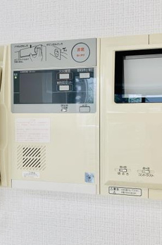 Ｂｒｉｌｌｉａ　ｉｓｔ　白金高輪 