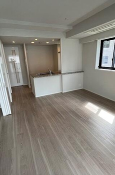 パークフラッツ渋谷神山町 
