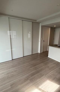 パークフラッツ渋谷神山町 
